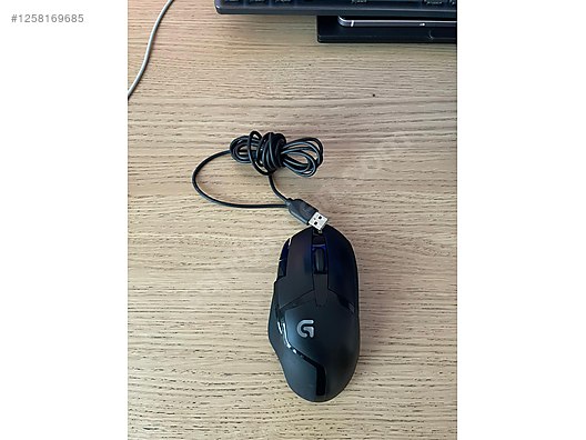 AMD Ryzen 5 7500F - NVIDIA RTX 3060Ti - DDR5 32GB Ram-1TB M2 SSD image 2